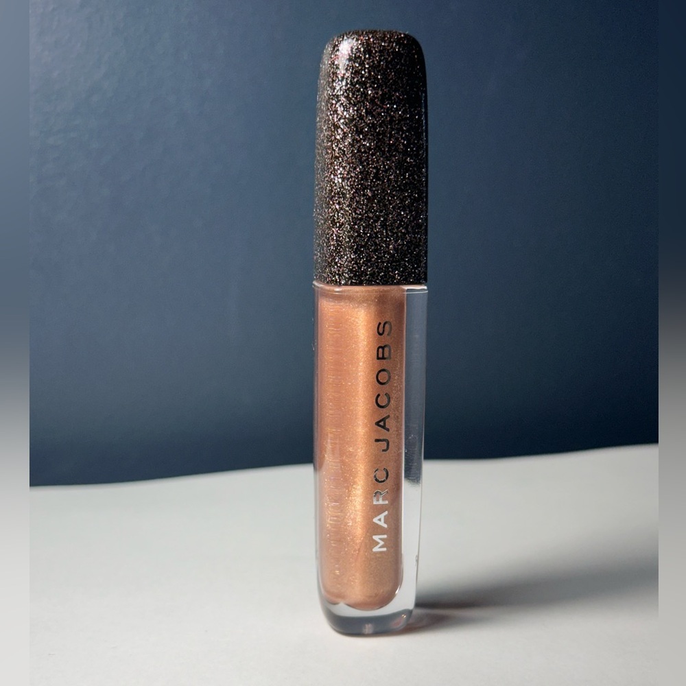 MARC JACOBS LIP GLOSS PICK UP! 388 NEW - Picture 4 of 7